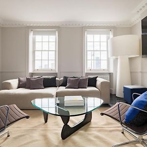 Huis 5 Slaapkamers